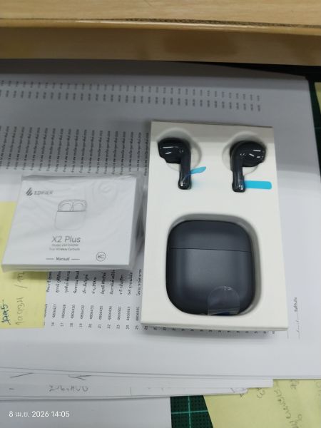 Buyer review image 3