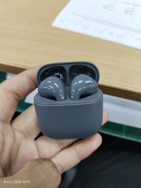Buyer review image 5
