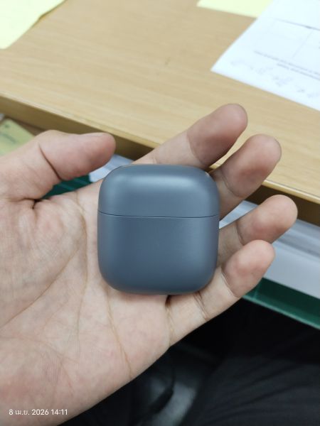 Buyer review image 4
