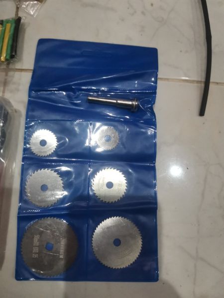 Buyer review image 3
