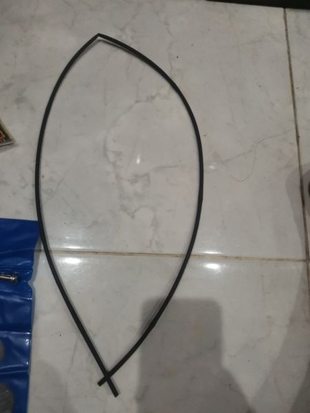 Buyer review image 5