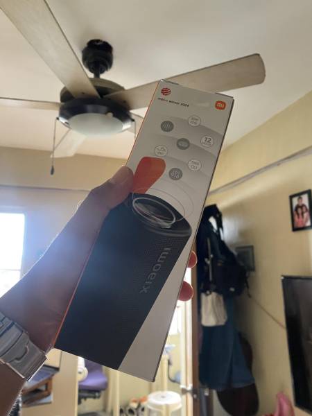 Buyer review image 3
