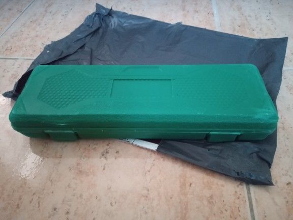 Buyer review image 5