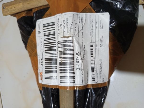 Buyer review image 3