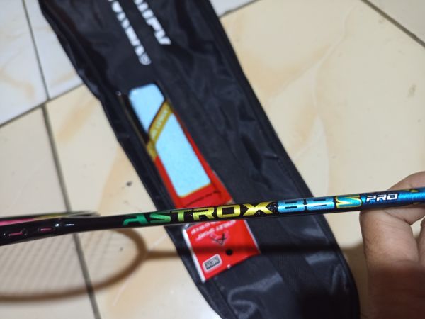 Buyer review image 4