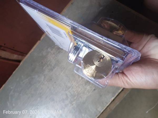 Buyer review image 4