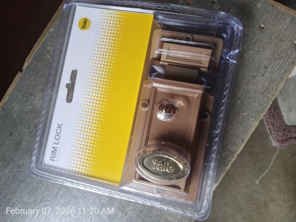 Buyer review image 3