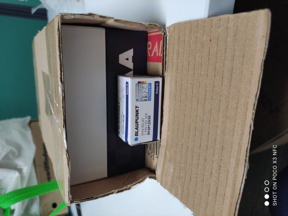 Buyer review image 5