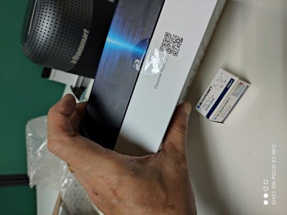 Buyer review image 4