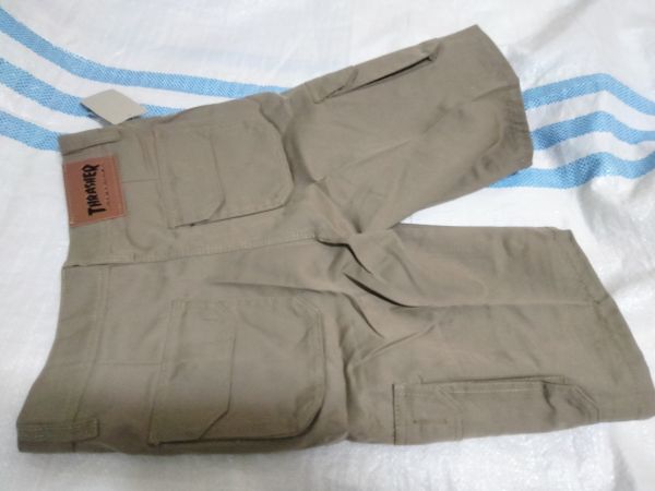Buyer review image 5