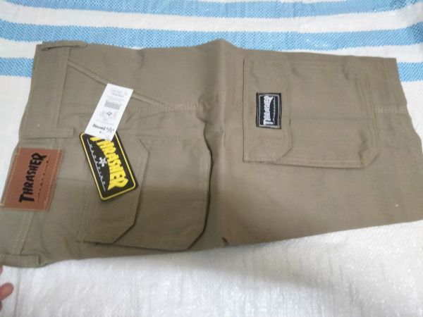 Buyer review image 4