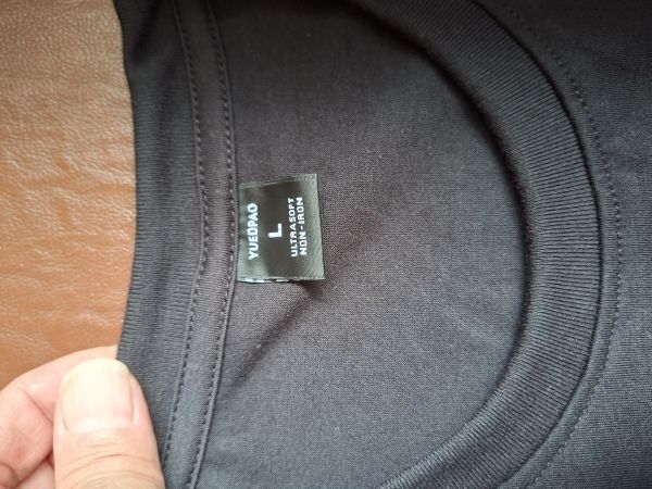 Buyer review image 2