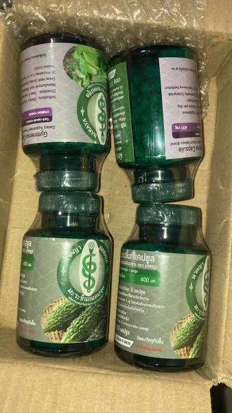 Buyer review image 3