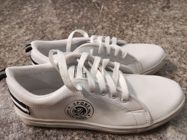 Buyer review image 5