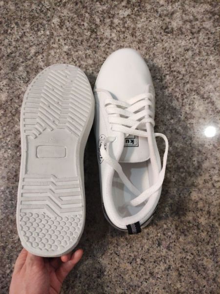 Buyer review image 4