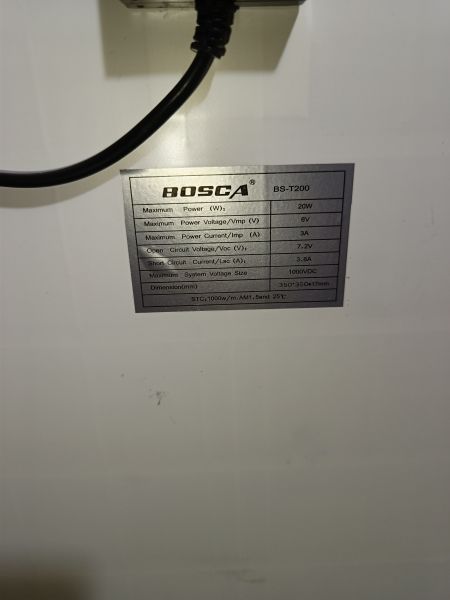 Buyer review image 3
