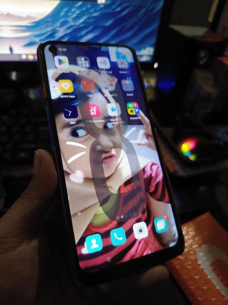 Buyer review image 2