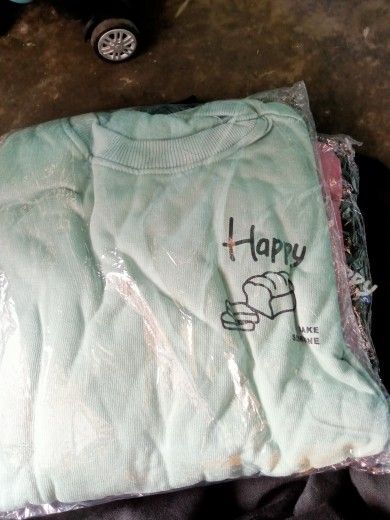 Buyer review image 3
