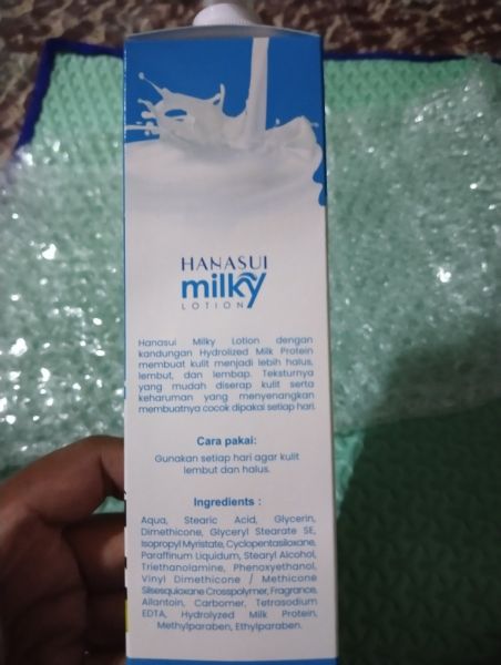 Buyer review image 3
