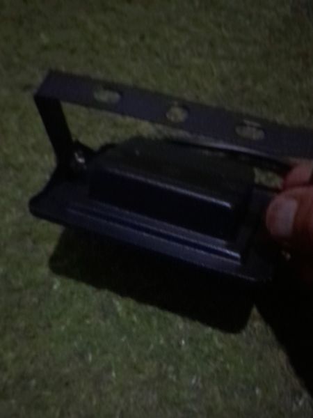 Buyer review image 4