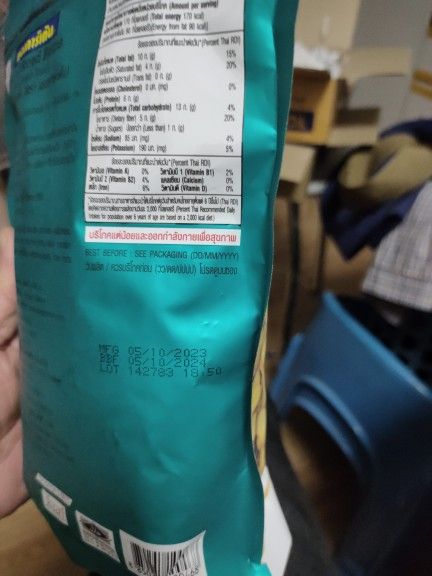 Buyer review image 3