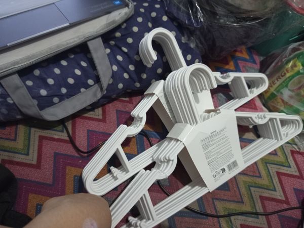 Buyer review image 4