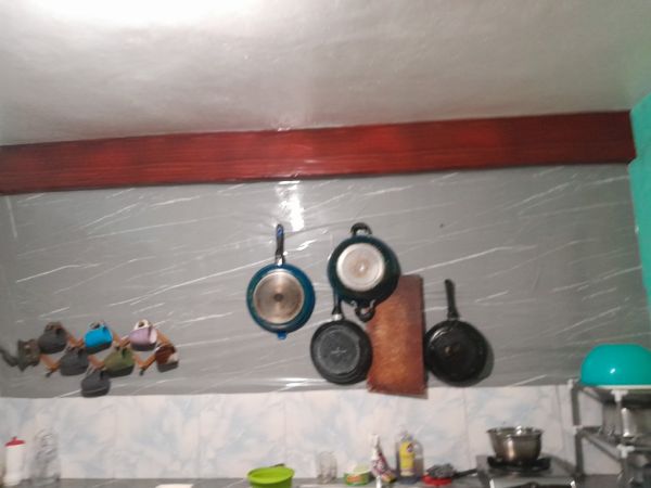 Buyer review image 4