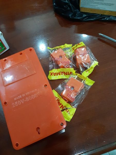 Buyer review image 4