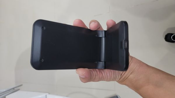 Buyer review image 4