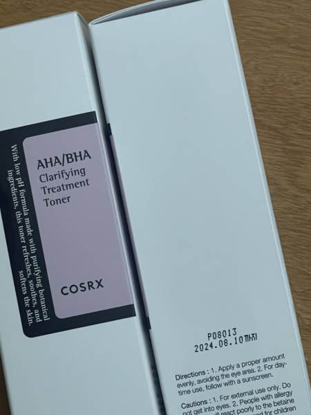 Buyer review image 3