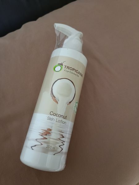 Buyer review image 3