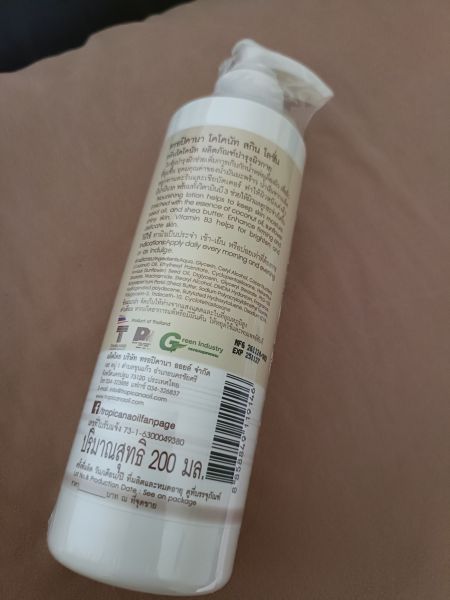 Buyer review image 4