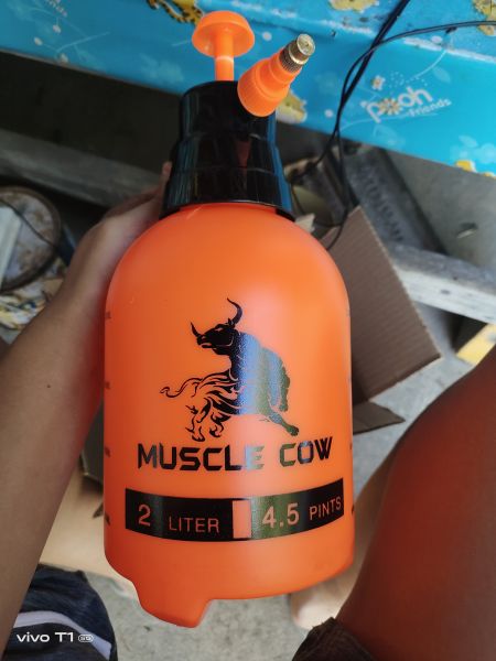 Buyer review image 3