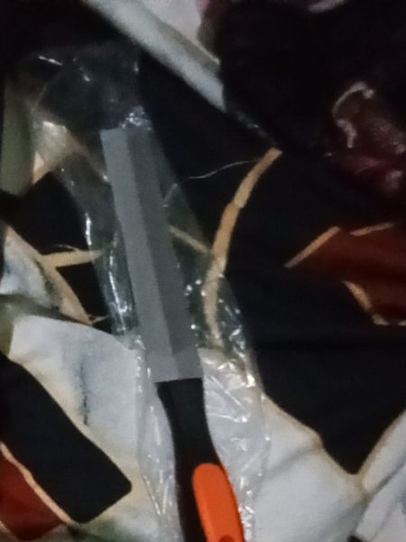 Buyer review image 3