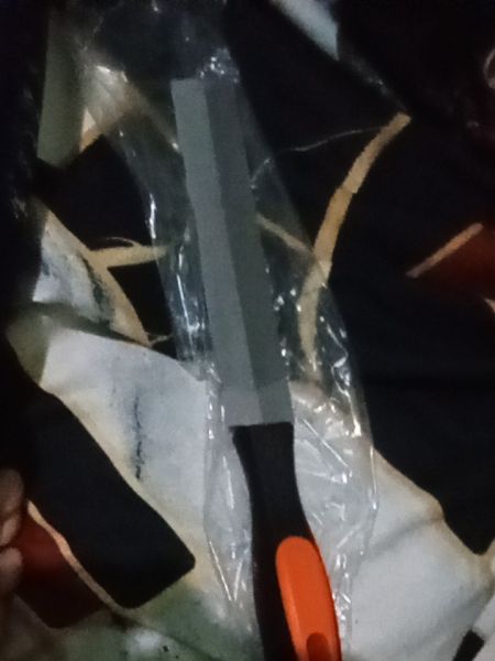 Buyer review image 5