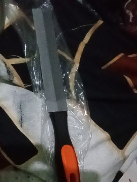 Buyer review image 4