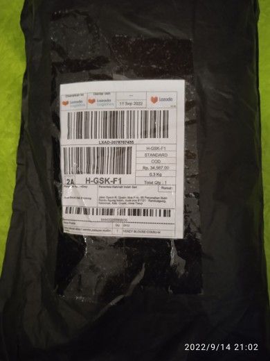 Buyer review image 4