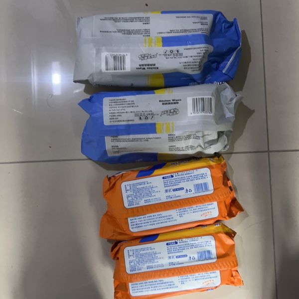 Buyer review image 3