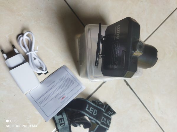 Buyer review image 3