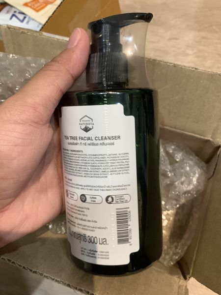 Buyer review image 3