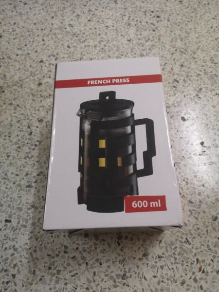 Buyer review image 3