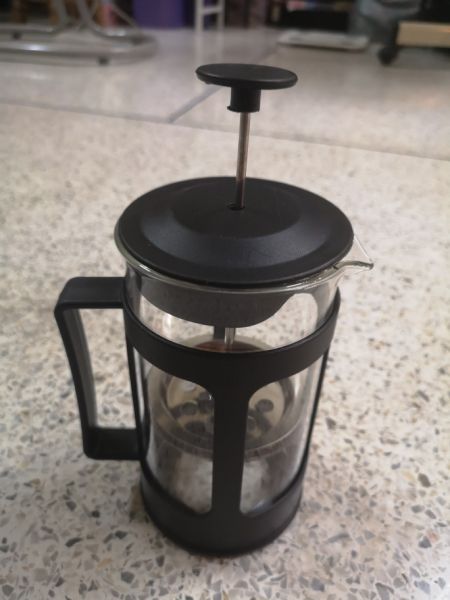 Buyer review image 5