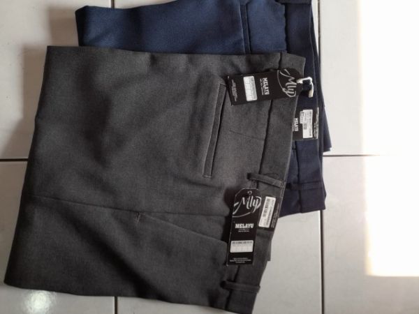 Buyer review image 5