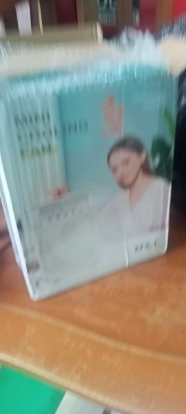 Buyer review image 3