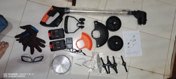 Buyer review image 3