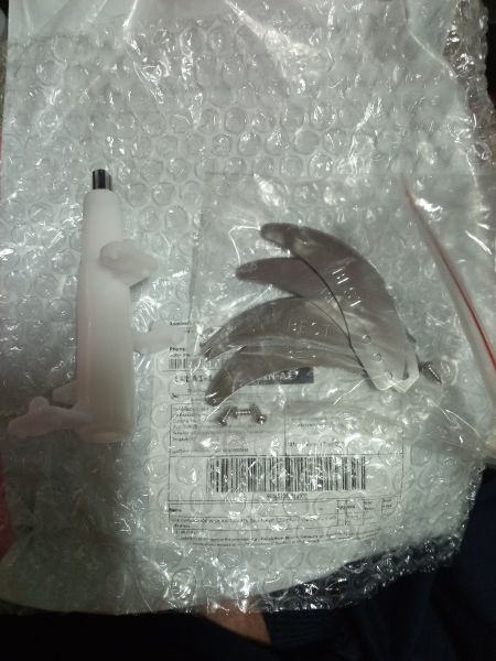 Buyer review image 3