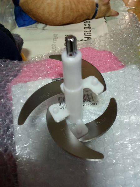 Buyer review image 4