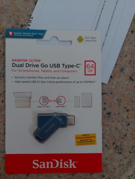 Buyer review image 3