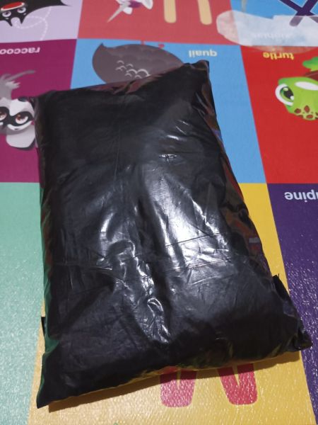 Buyer review image 3