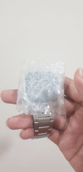 Buyer review image 3